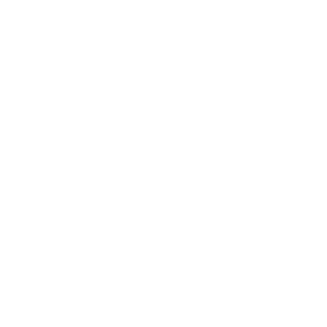 Clean Air Zone Cars