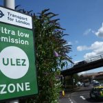 Challenge of ULEZ compliance and Find affordable clean air zone cars 